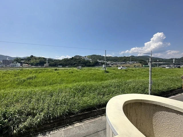 リバーシティー・オガワ