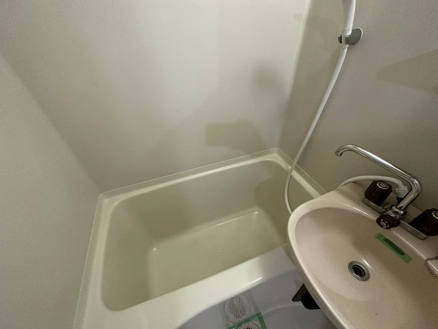 リバーシティー・オガワ