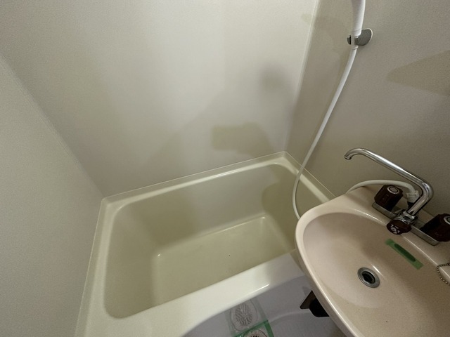 リバーシティー・オガワ