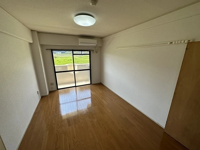 リバーシティー・オガワ