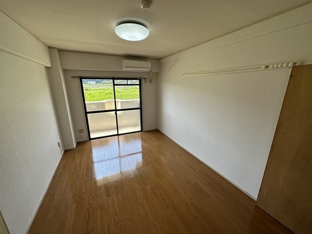 リバーシティー・オガワ