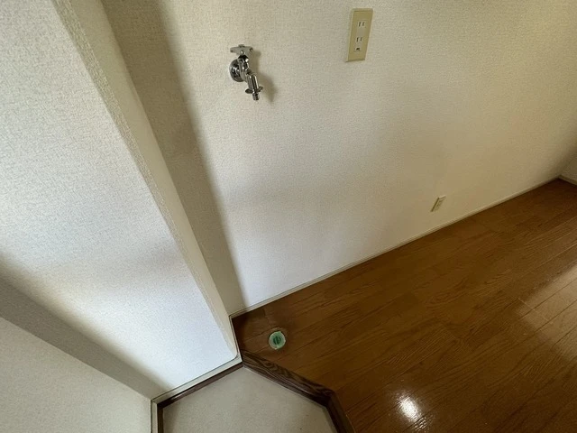 リバーシティー・オガワ