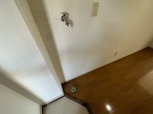 リバーシティー・オガワ