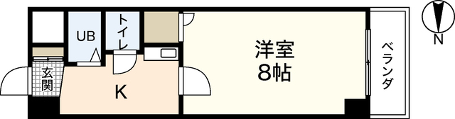 リバーシティー・オガワ