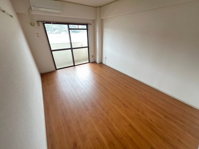 リバーシティー・オガワ