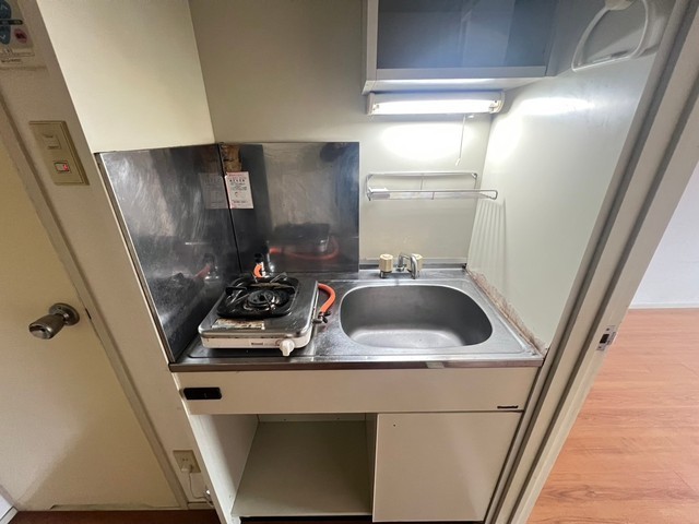 リバーシティー・オガワ