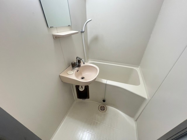 リバーシティー・オガワ