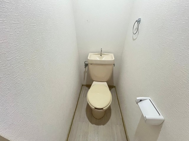 リバーシティー・オガワ