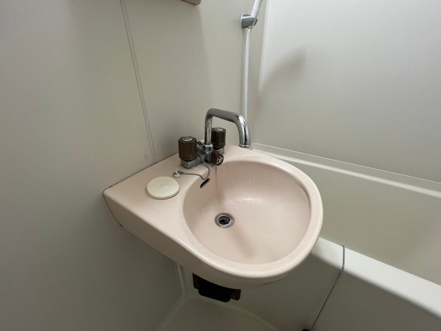 リバーシティー・オガワ