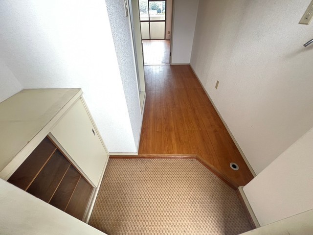 リバーシティー・オガワ