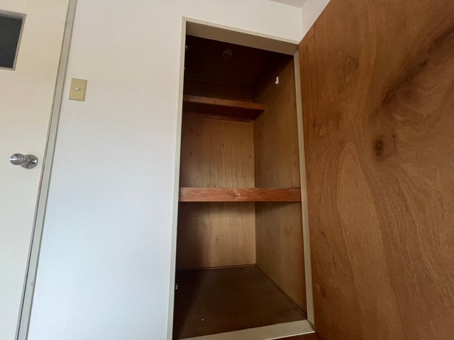 リバーシティー・オガワ