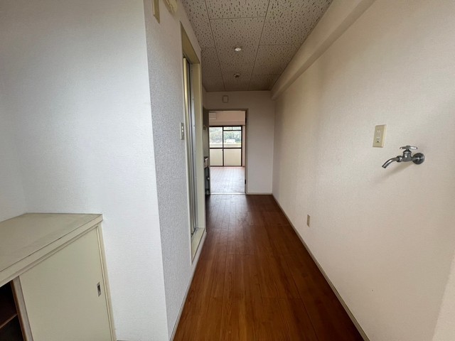 リバーシティー・オガワ