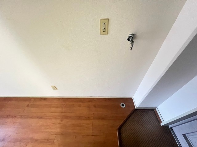 リバーシティー・オガワ