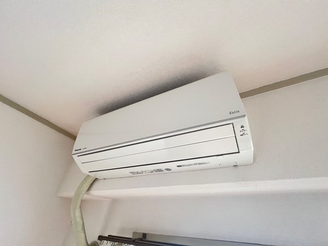 リバーシティー・オガワ