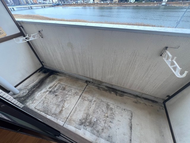 リバーシティー・オガワ