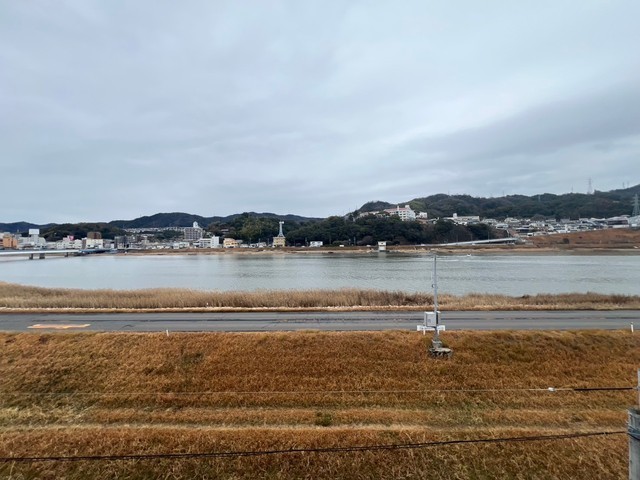 リバーシティー・オガワ