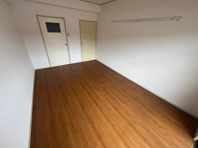 リバーシティー・オガワ