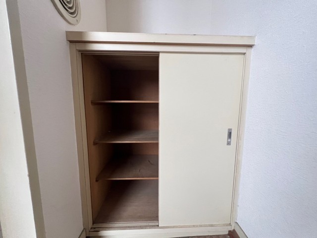 リバーシティー・オガワ