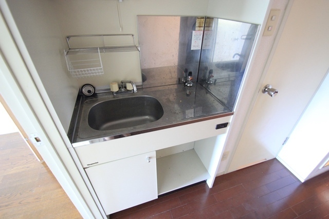 リバーシティー・オガワ