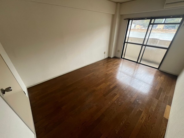 リバーシティー・オガワ