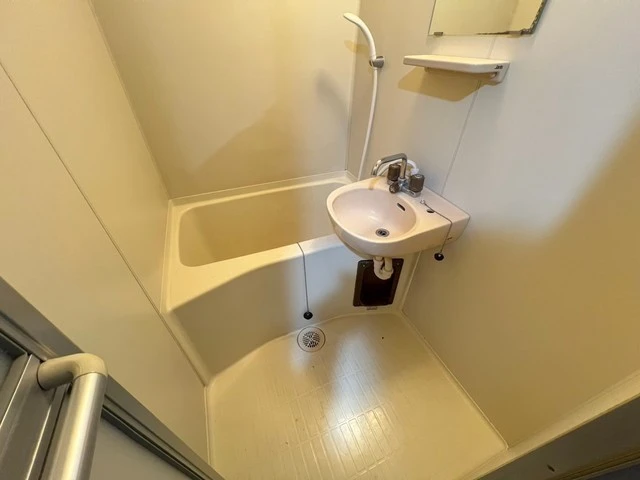 リバーシティー・オガワ