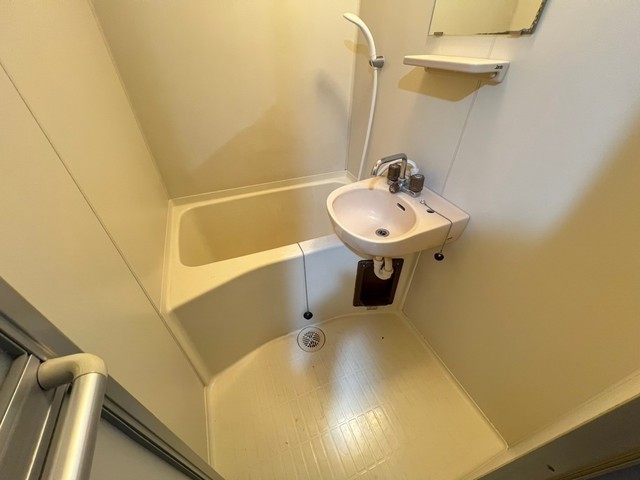 リバーシティー・オガワ