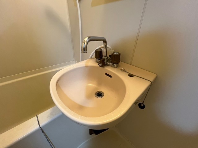 リバーシティー・オガワ