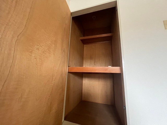 リバーシティー・オガワ