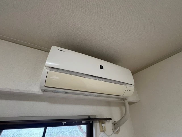 リバーシティー・オガワ