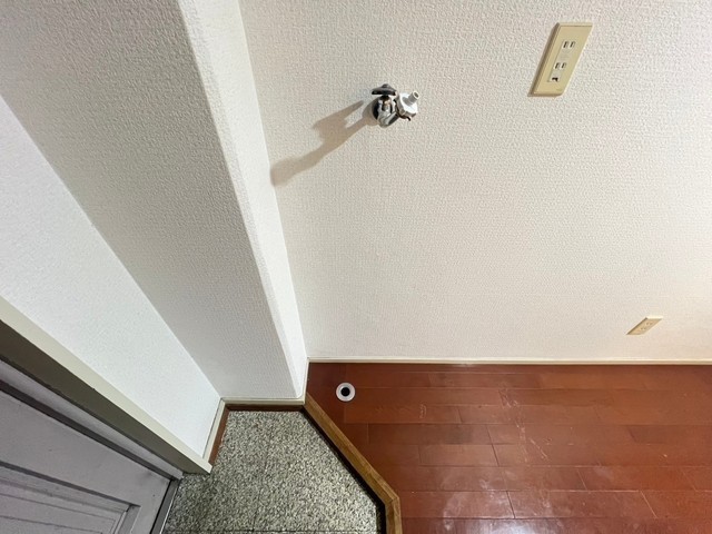 リバーシティー・オガワ