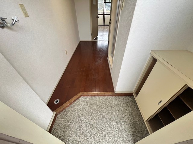 リバーシティー・オガワ