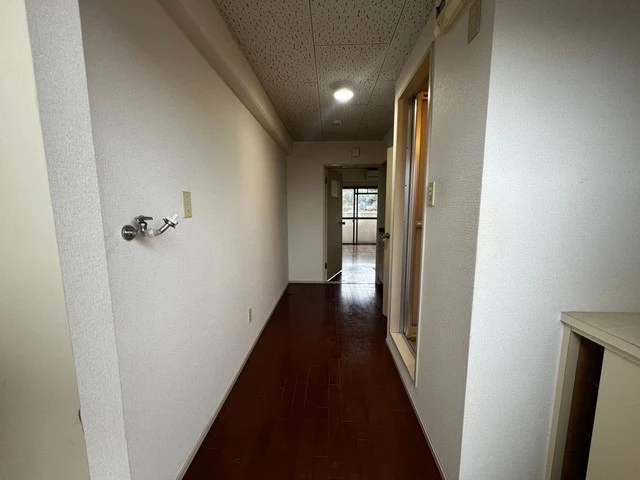 リバーシティー・オガワ