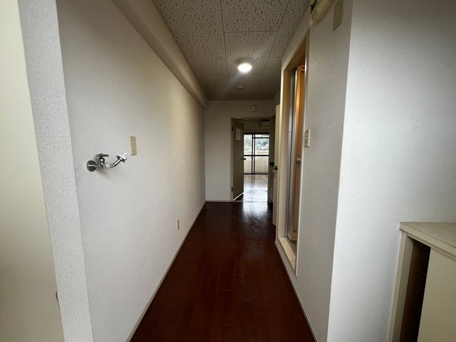 リバーシティー・オガワ