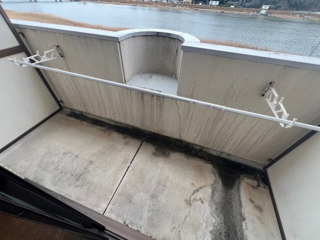 リバーシティー・オガワ