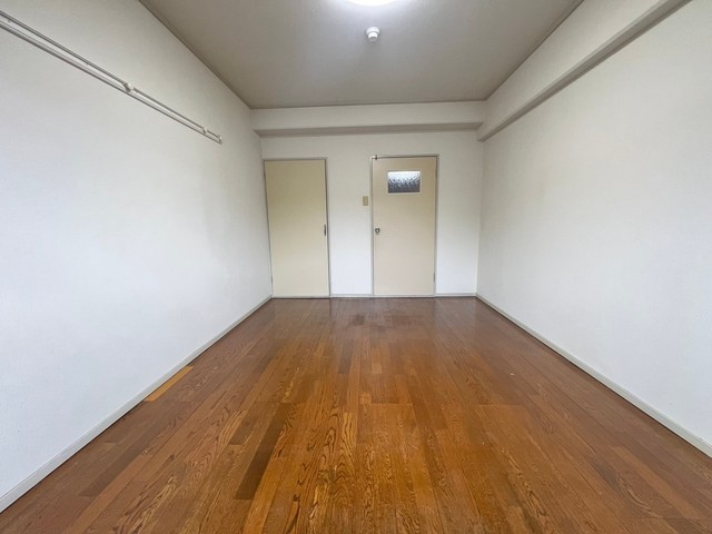 リバーシティー・オガワ