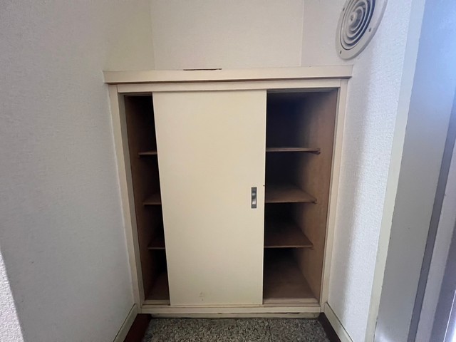 リバーシティー・オガワ