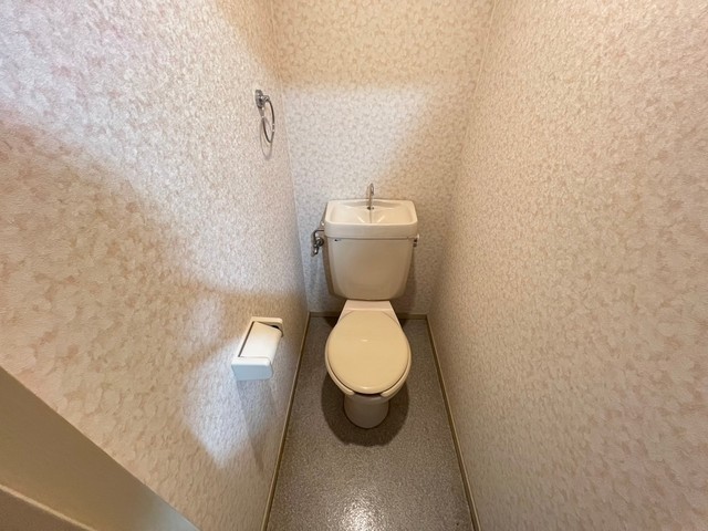 リバーシティー・オガワ