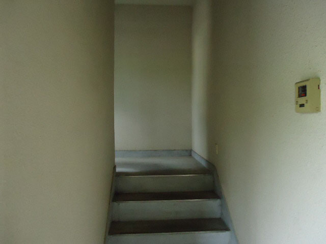 リバーシティー・オガワ