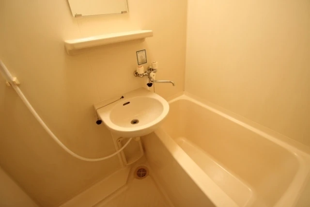 リバーシティ五日市