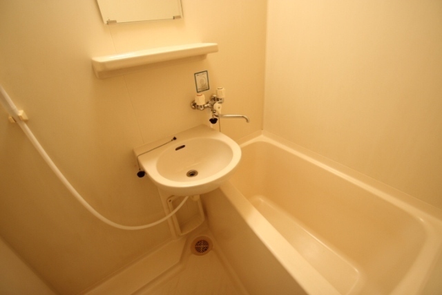 リバーシティ五日市