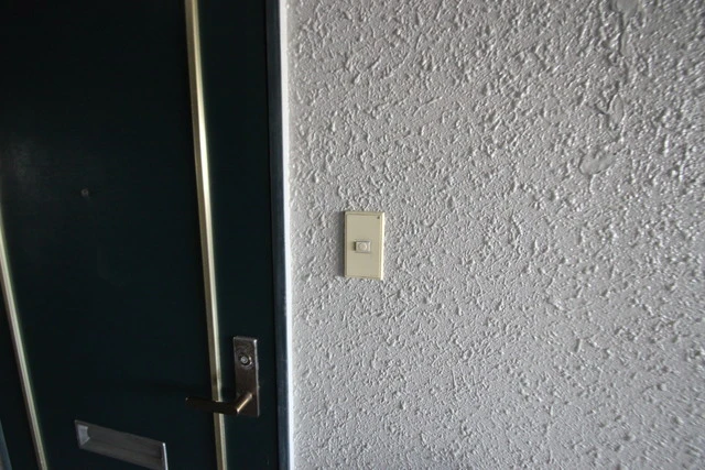 リバーシティ五日市