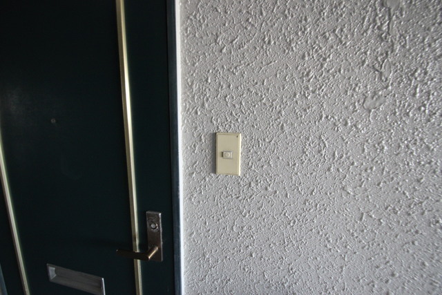 リバーシティ五日市