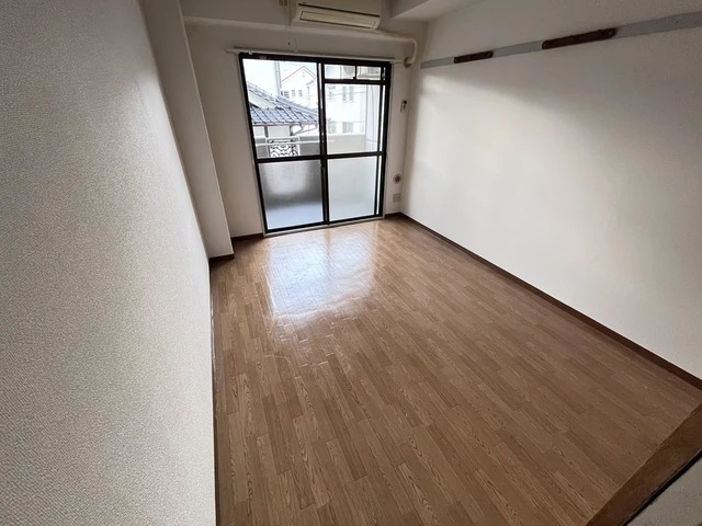 リバーシティ五日市