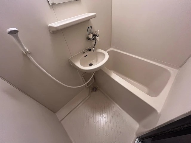 リバーシティ五日市