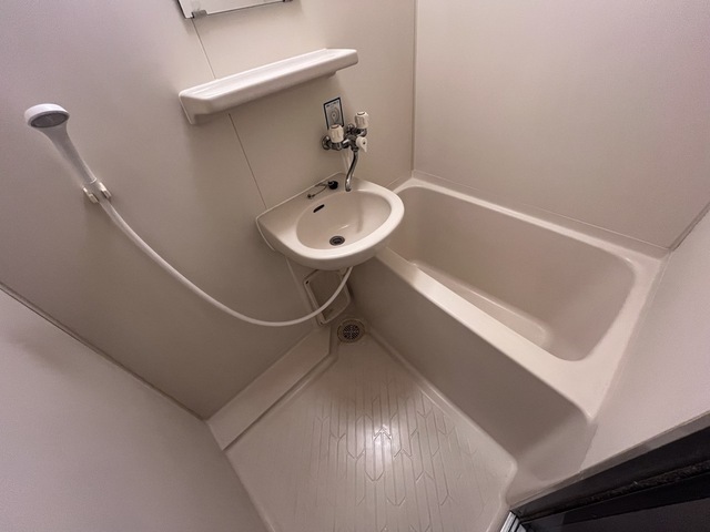 リバーシティ五日市