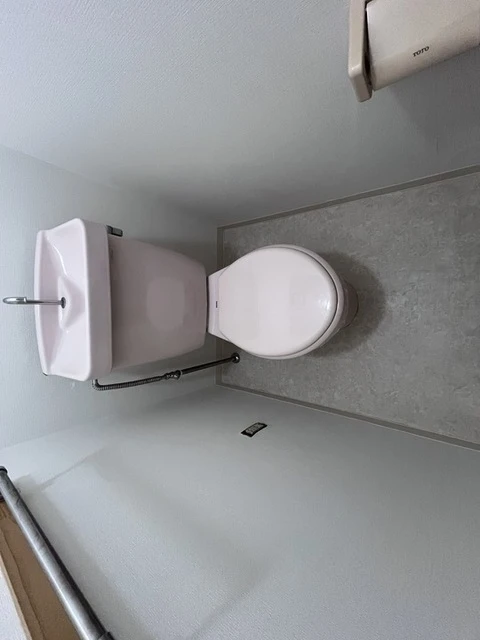 リバーシティ五日市