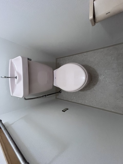 リバーシティ五日市