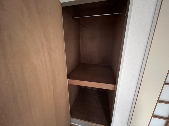 リバーシティ五日市