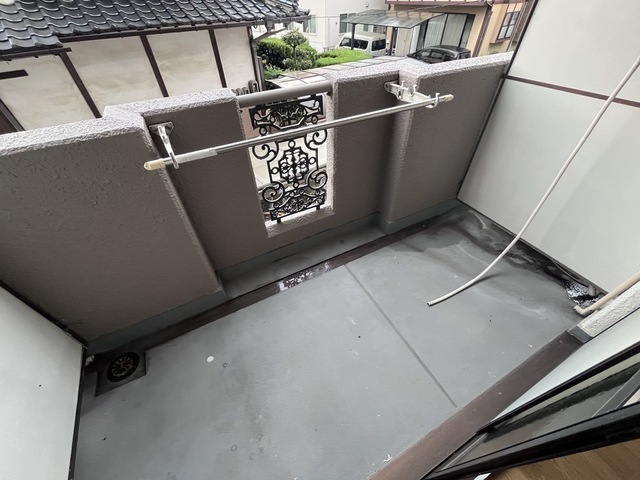 リバーシティ五日市