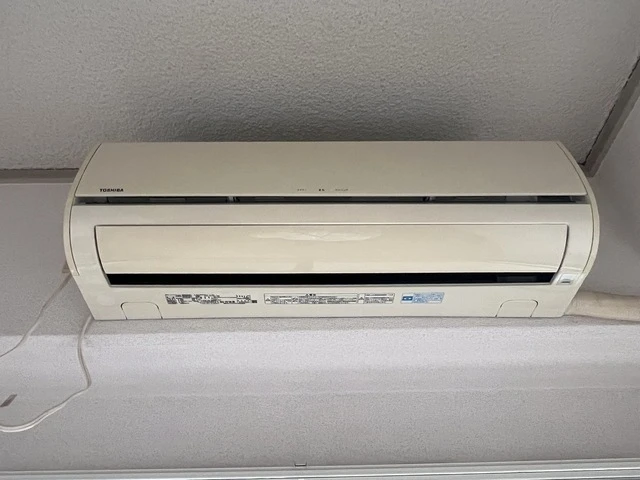 リバーシティ五日市